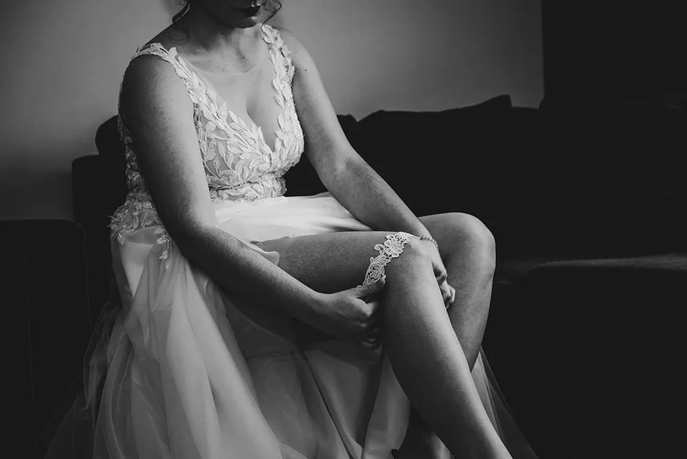 Agata i Dawid – zdjęcie 27