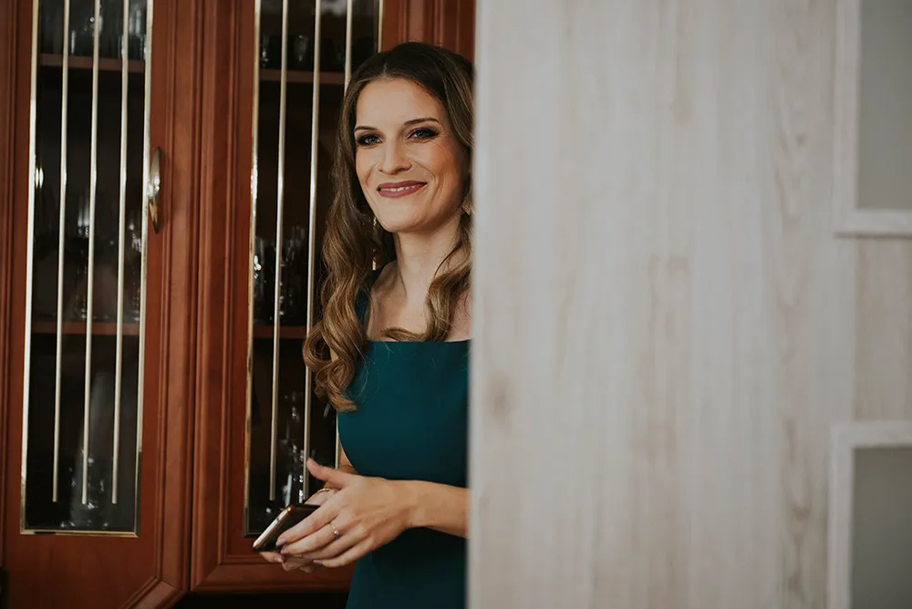 Agata i Dawid – zdjęcie 28