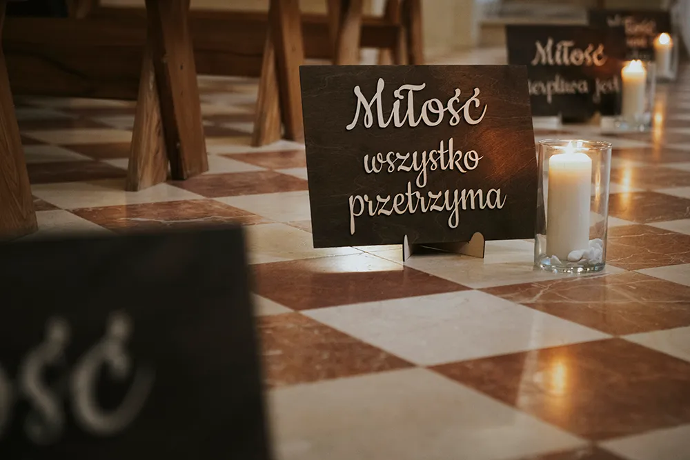 Agata i Dawid – zdjęcie 39