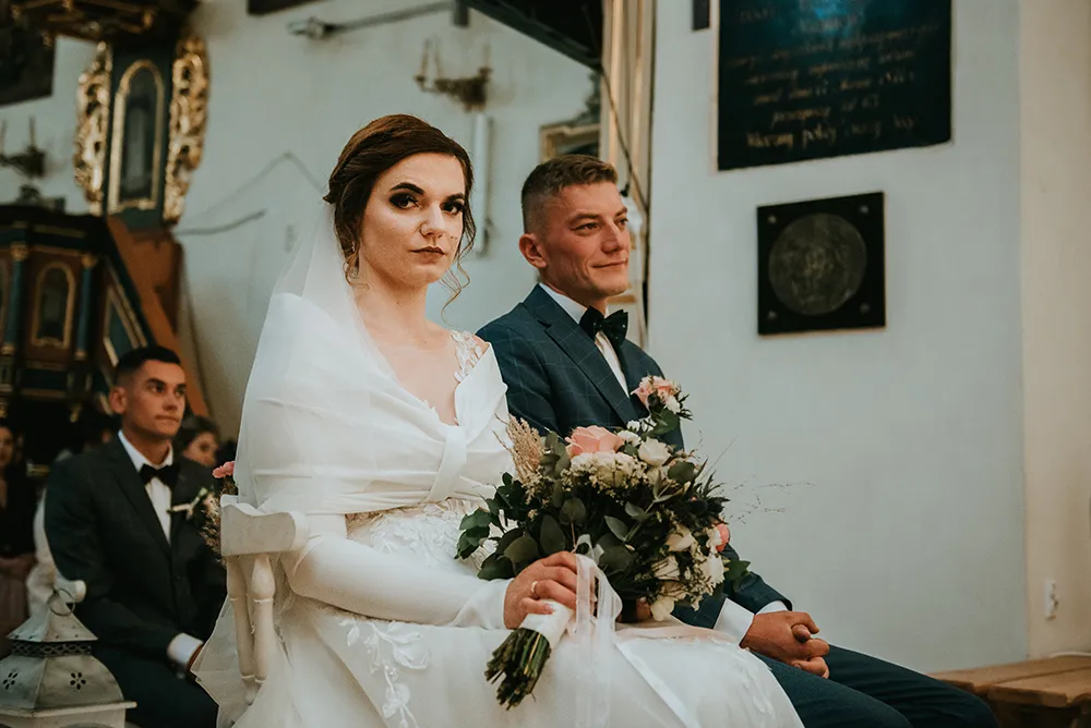 Agata i Dawid – zdjęcie 41