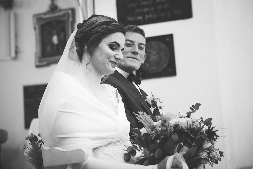 Agata i Dawid – zdjęcie 42