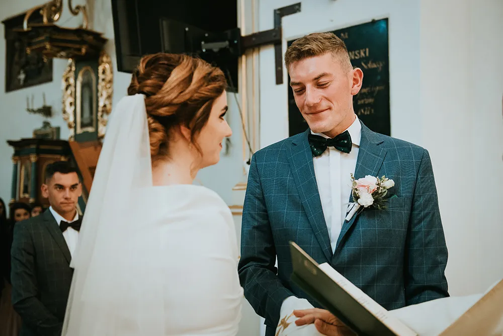 Agata i Dawid – zdjęcie 43