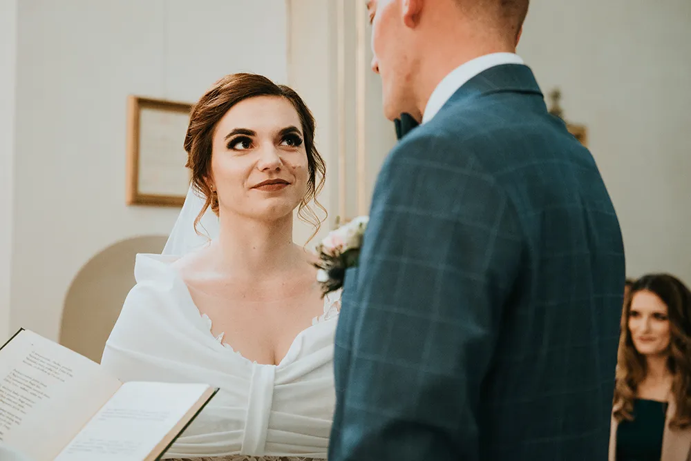 Agata i Dawid – zdjęcie 44