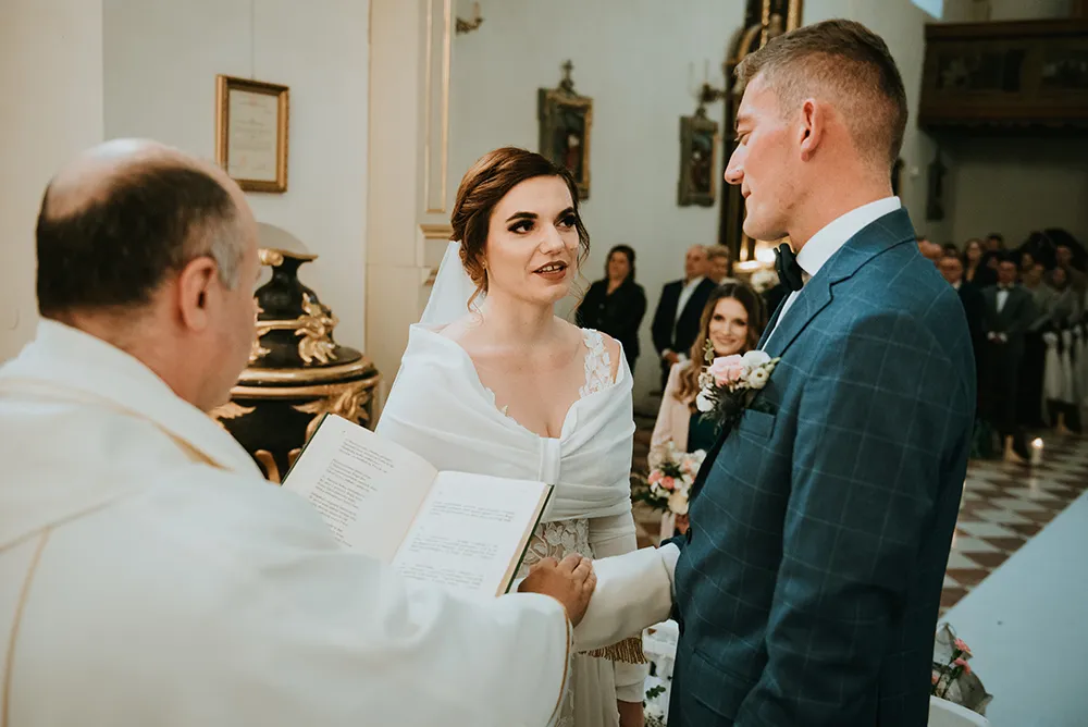 Agata i Dawid – zdjęcie 45