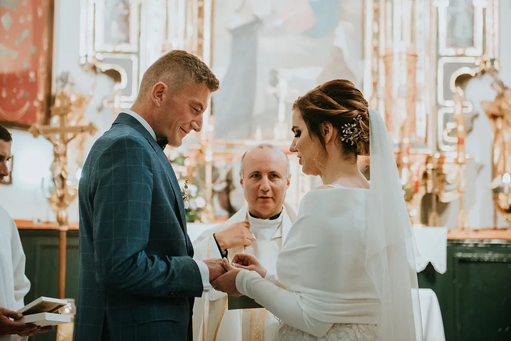 Agata i Dawid – zdjęcie 49