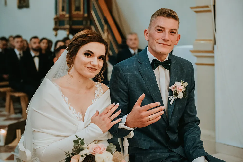 Agata i Dawid – zdjęcie 51