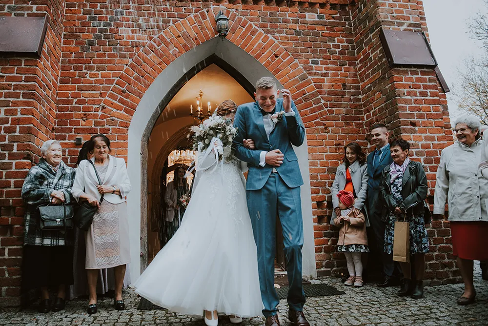Agata i Dawid – zdjęcie 54