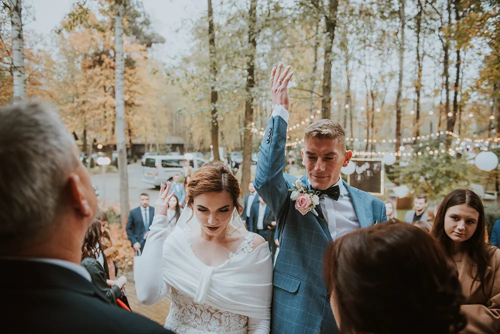 Agata i Dawid – zdjęcie 56