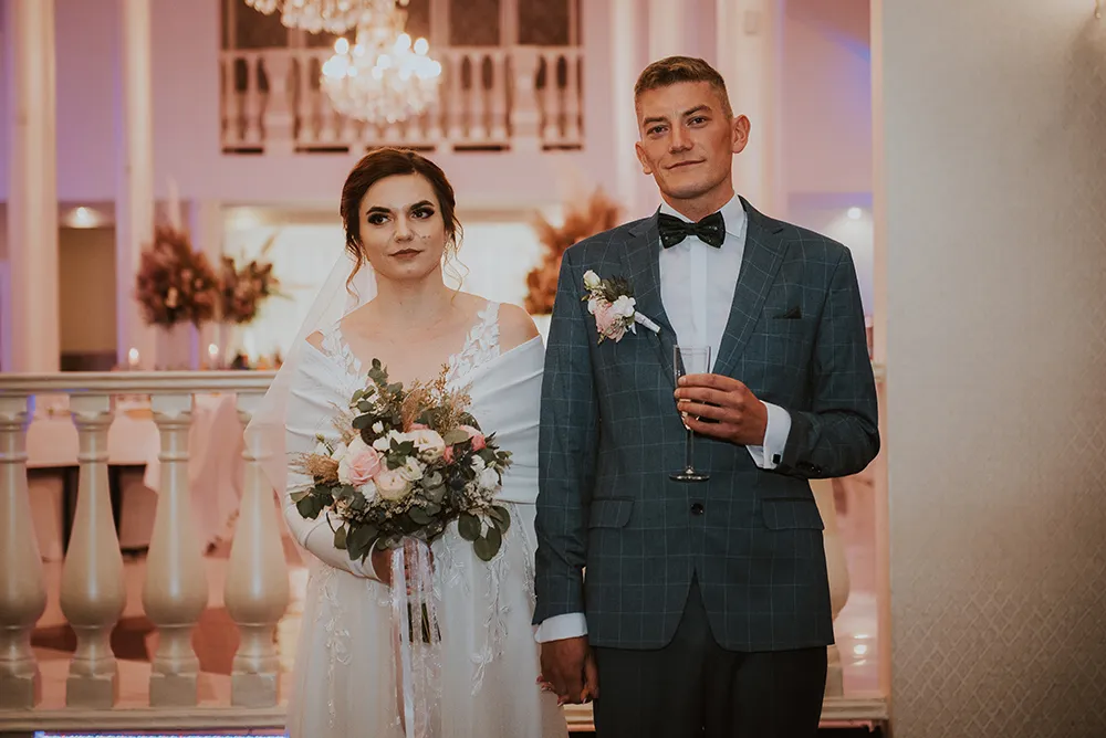 Agata i Dawid – zdjęcie 59