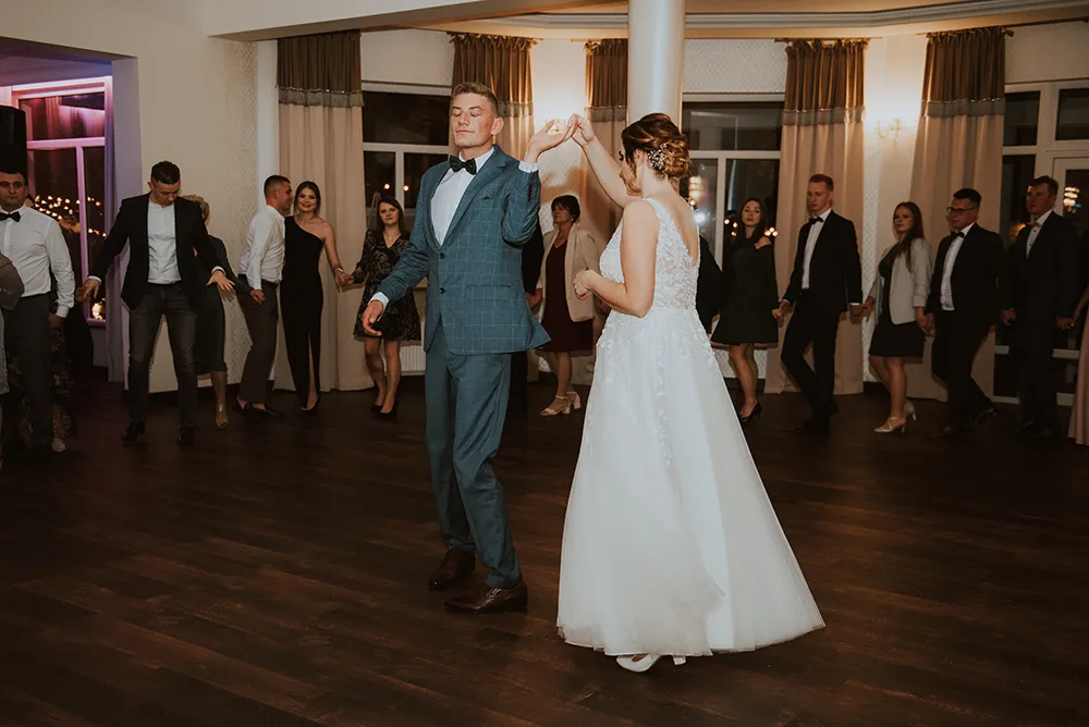 Agata i Dawid – zdjęcie 64