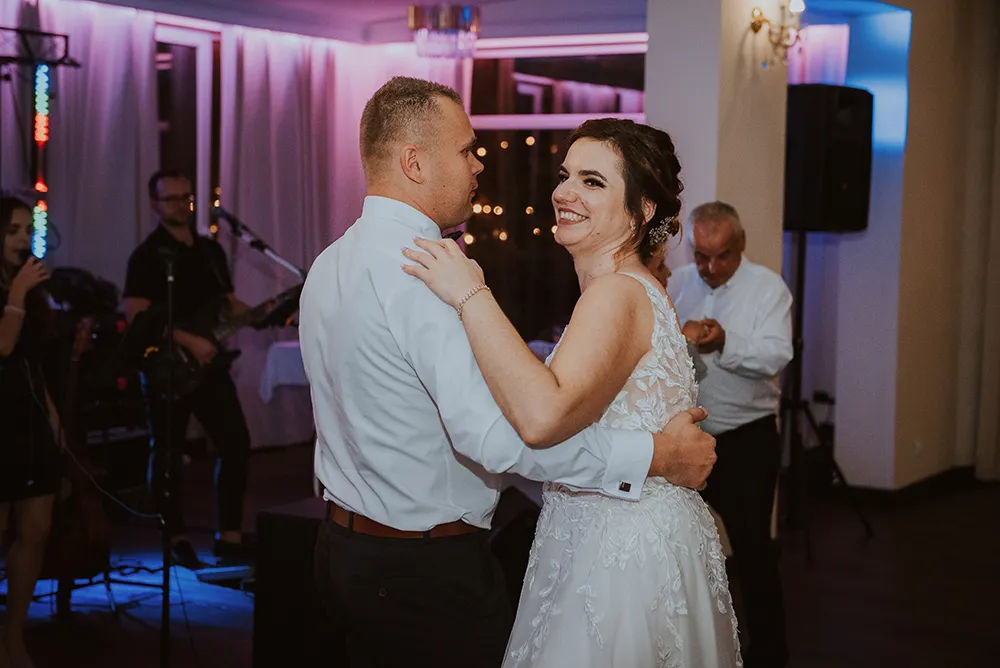 Agata i Dawid – zdjęcie 76