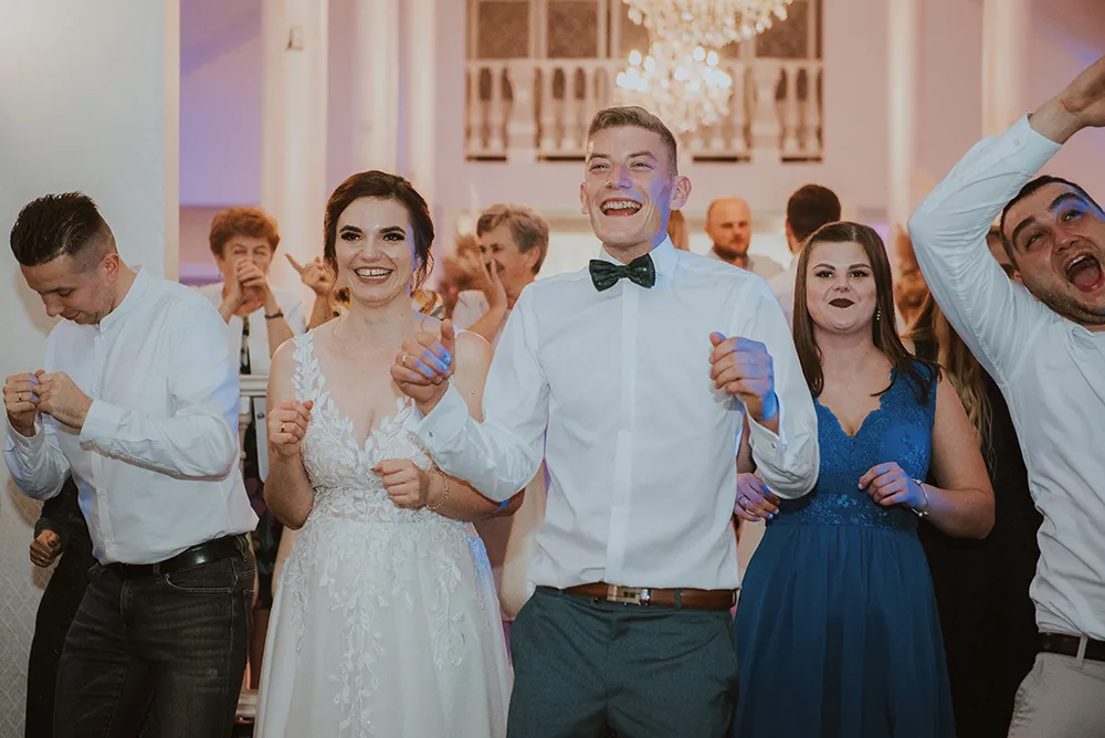 Agata i Dawid – zdjęcie 78