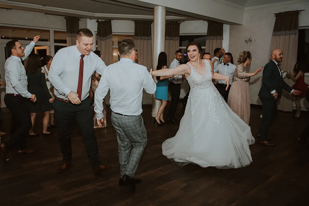 Agata i Dawid – zdjęcie 79