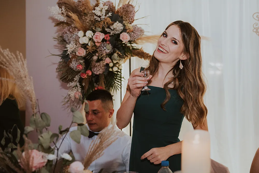Agata i Dawid – zdjęcie 80