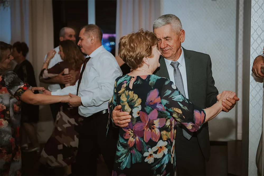Agata i Dawid – zdjęcie 93
