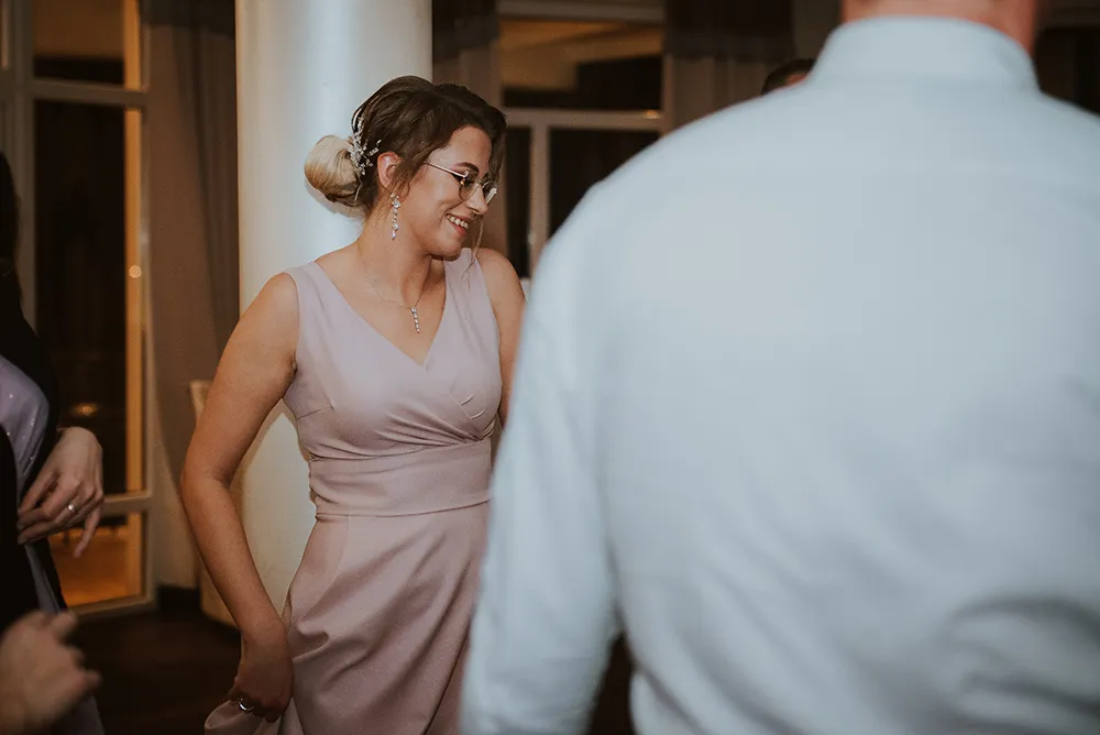 Agata i Dawid – zdjęcie 95