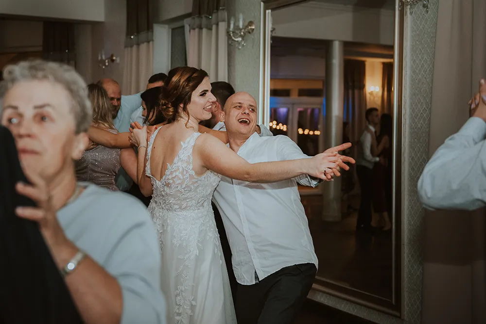 Agata i Dawid – zdjęcie 96