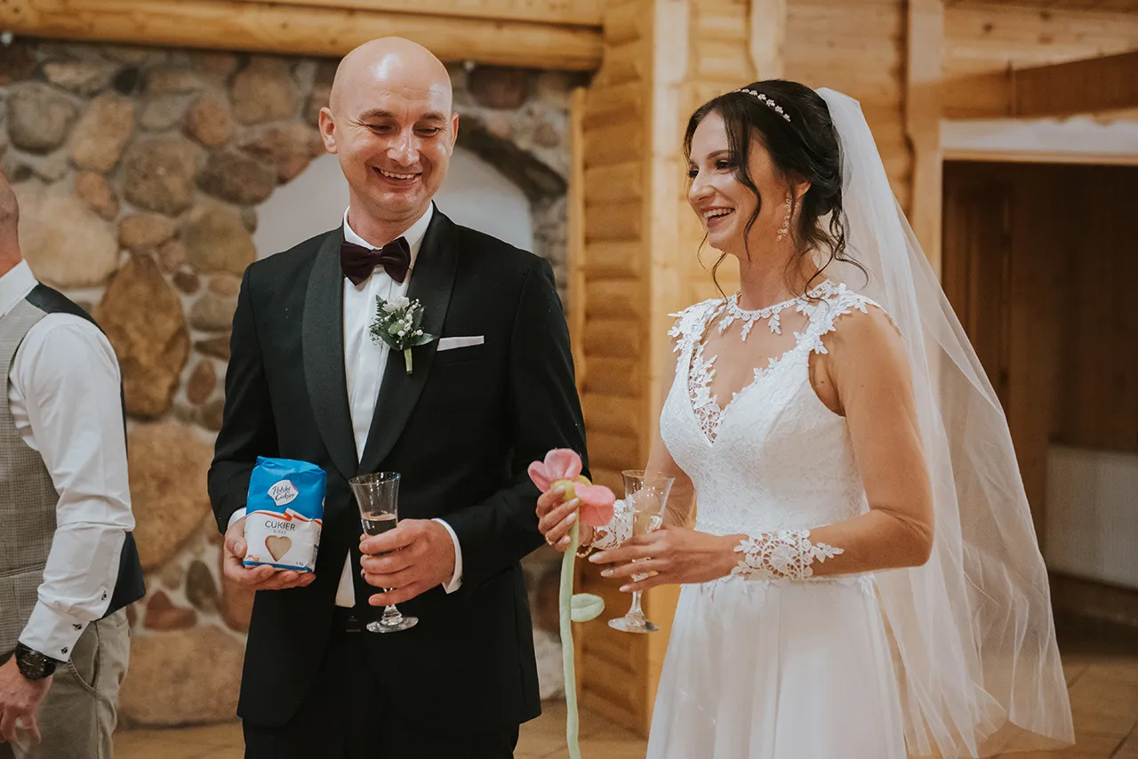 Basia i Michał – zdjęcie 44