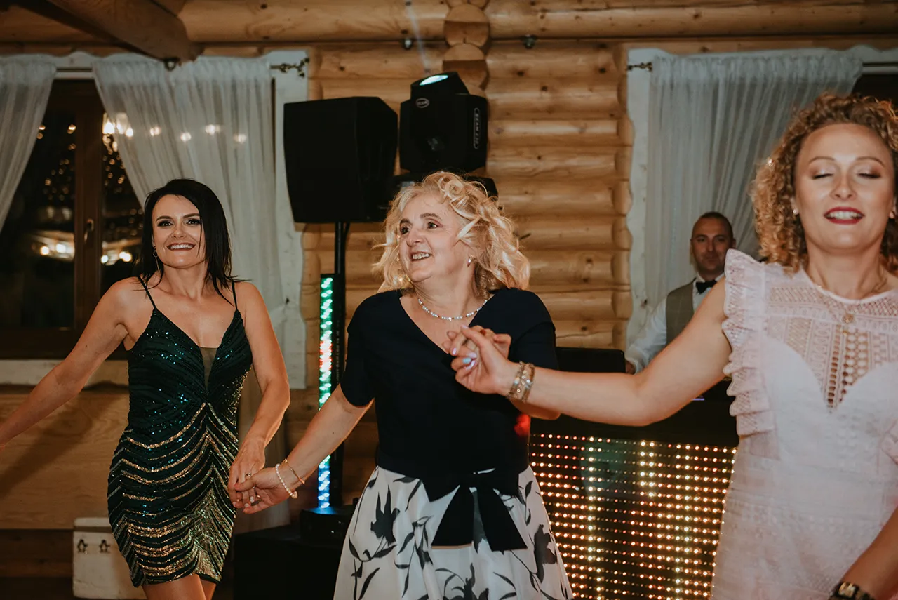 Basia i Michał – zdjęcie 91