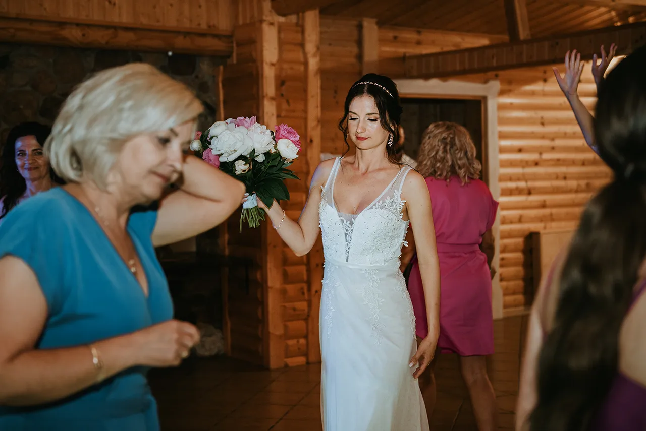 Basia i Michał – zdjęcie 106