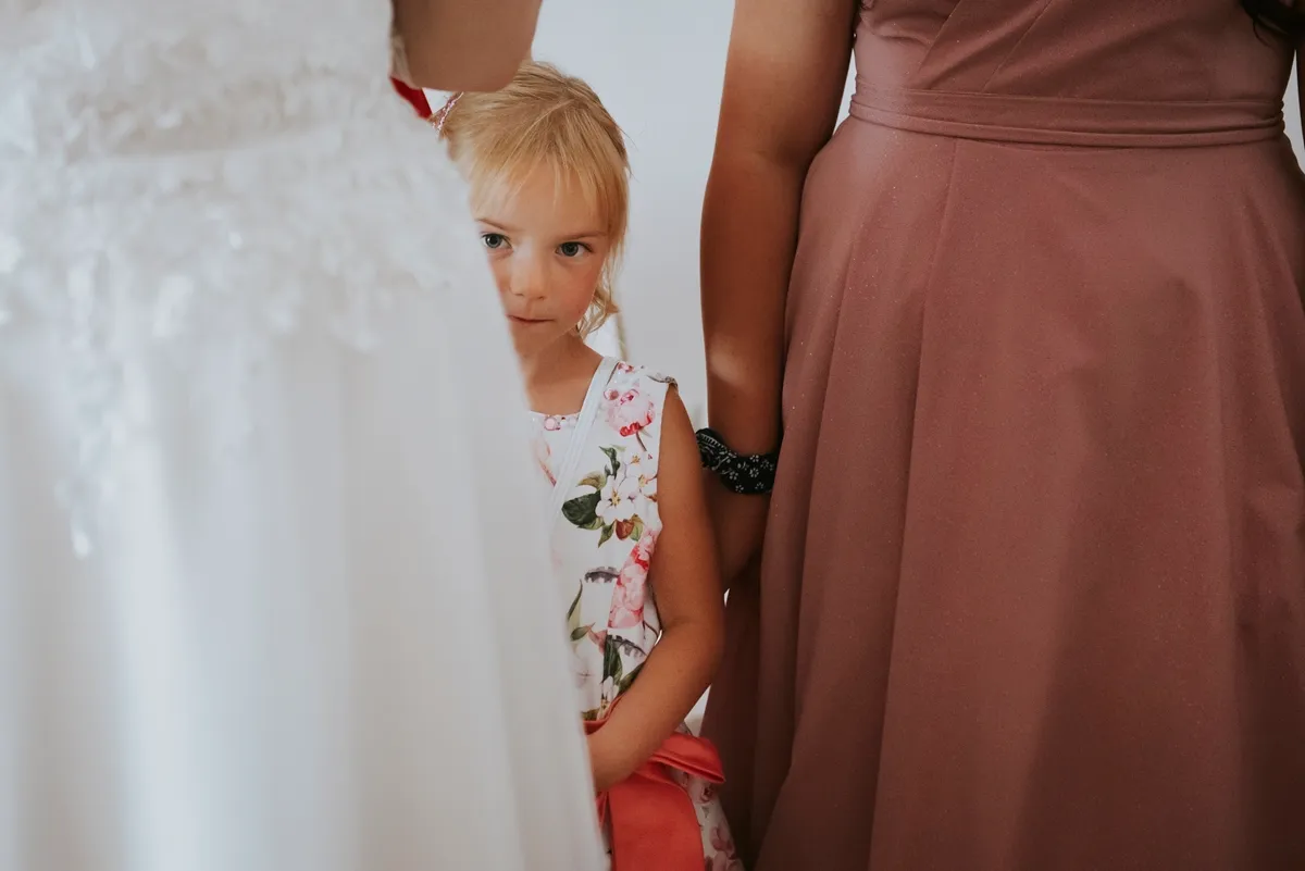 Karolina i Mateusz – zdjęcie 30