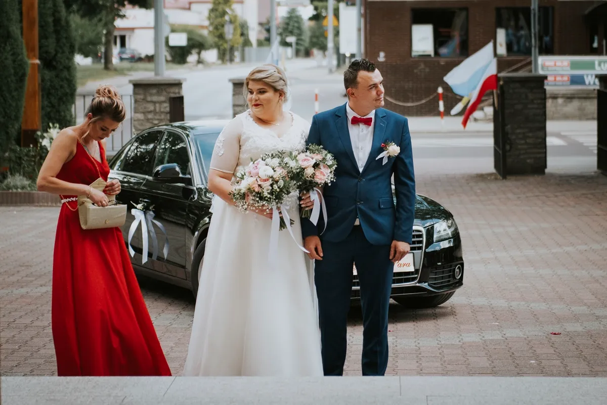 Karolina i Mateusz – zdjęcie 47