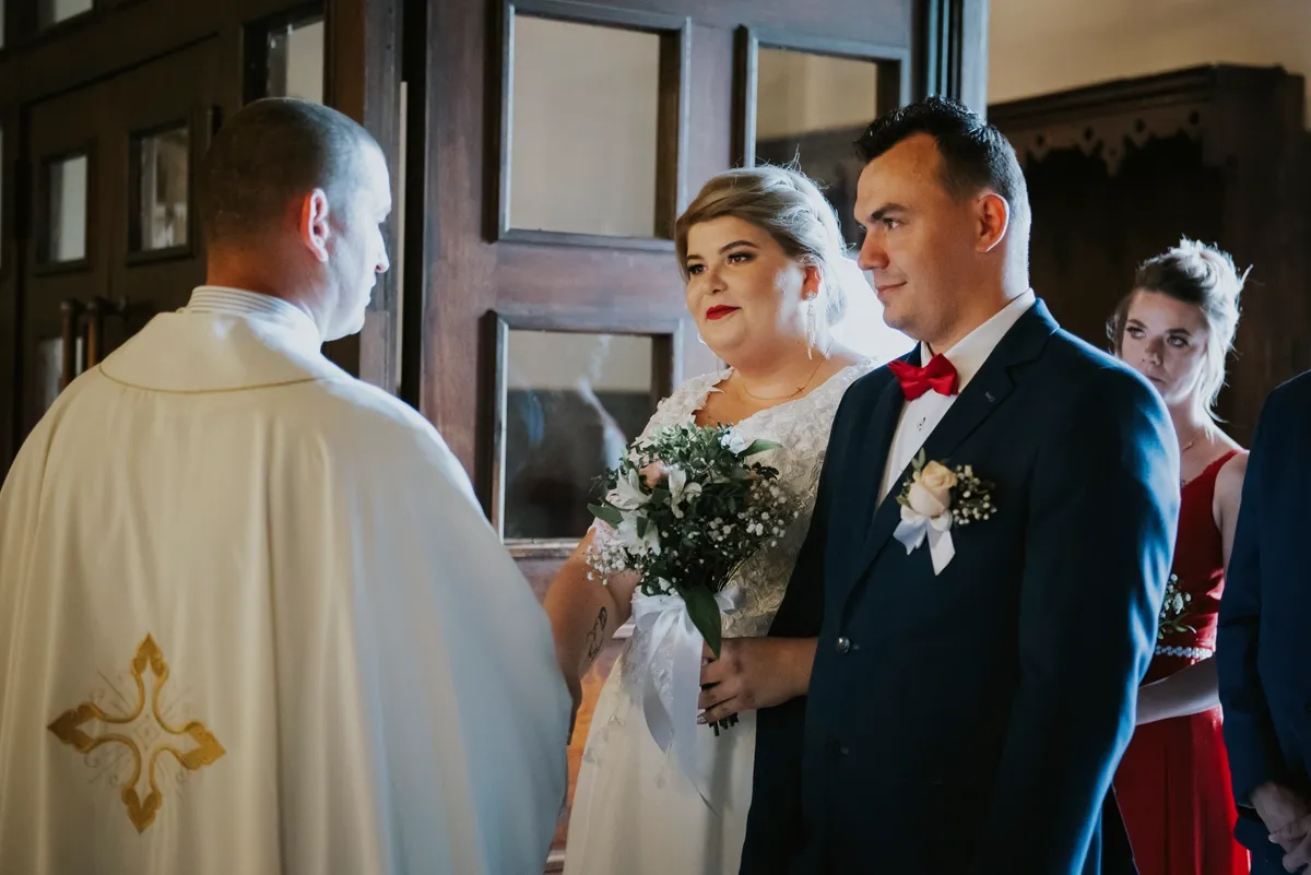 Karolina i Mateusz – zdjęcie 49