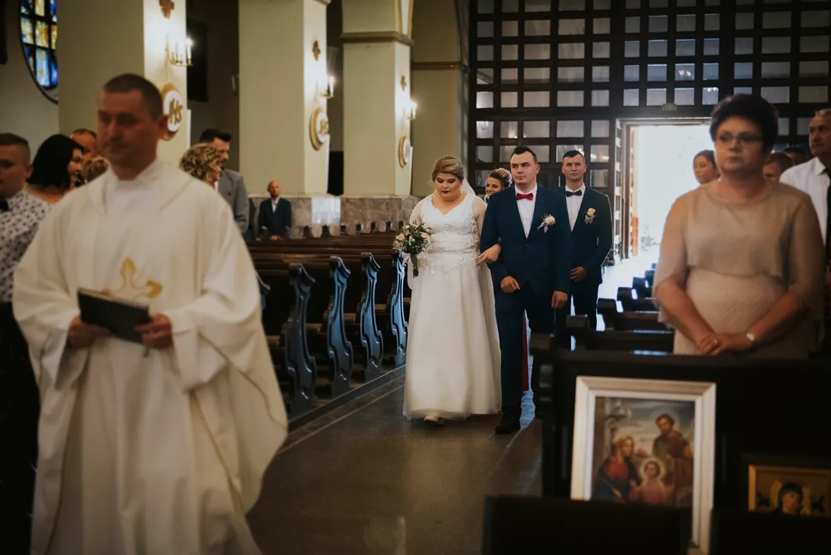 Karolina i Mateusz – zdjęcie 50