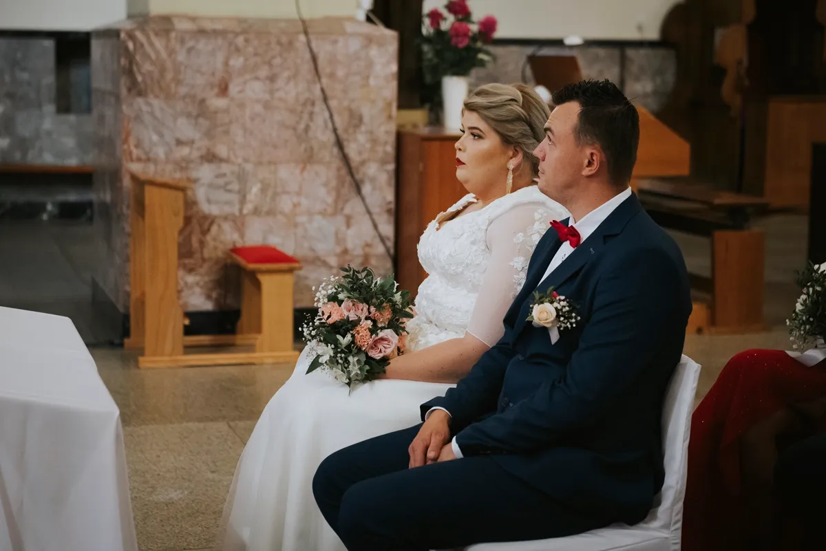 Karolina i Mateusz – zdjęcie 54