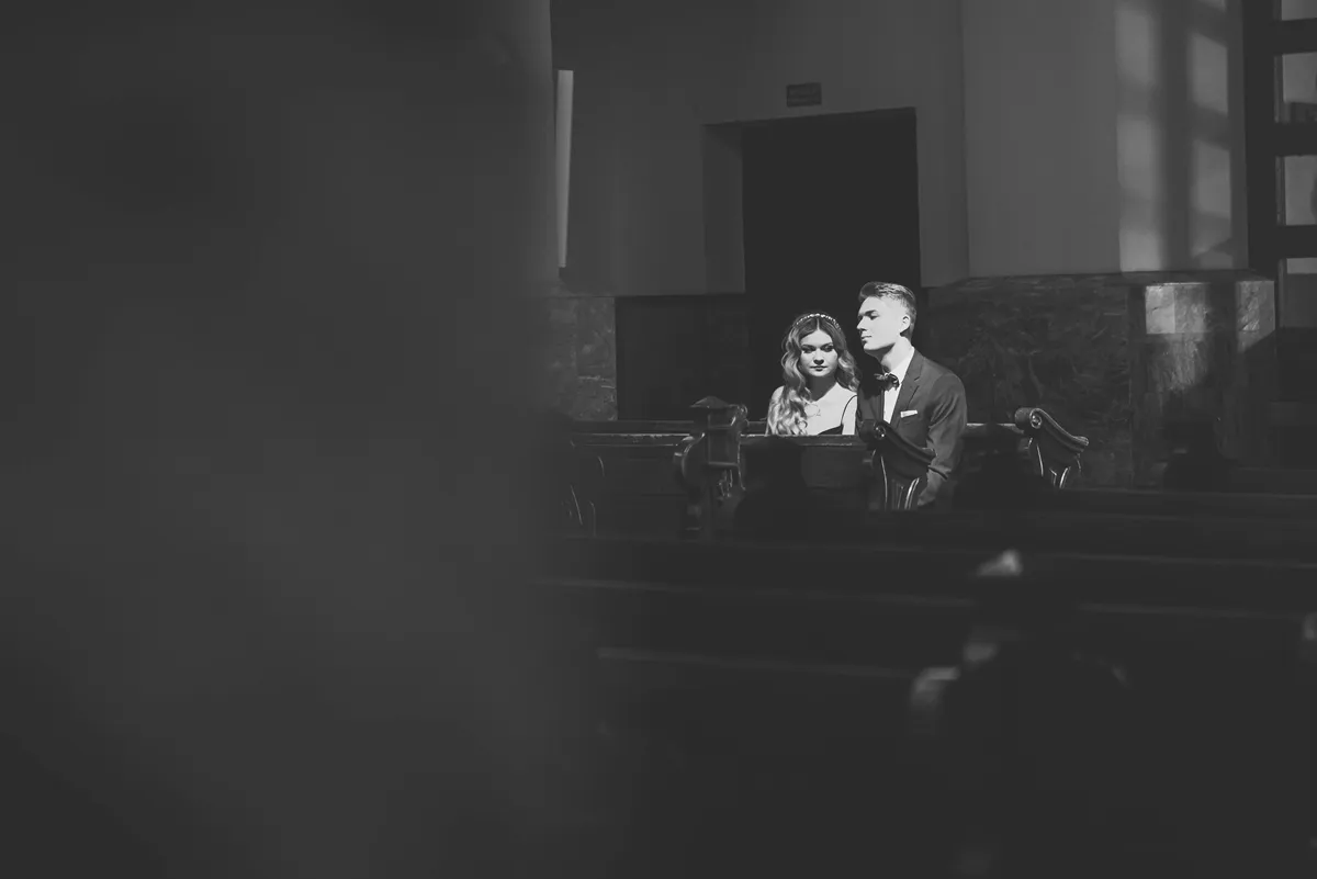 Karolina i Mateusz – zdjęcie 57
