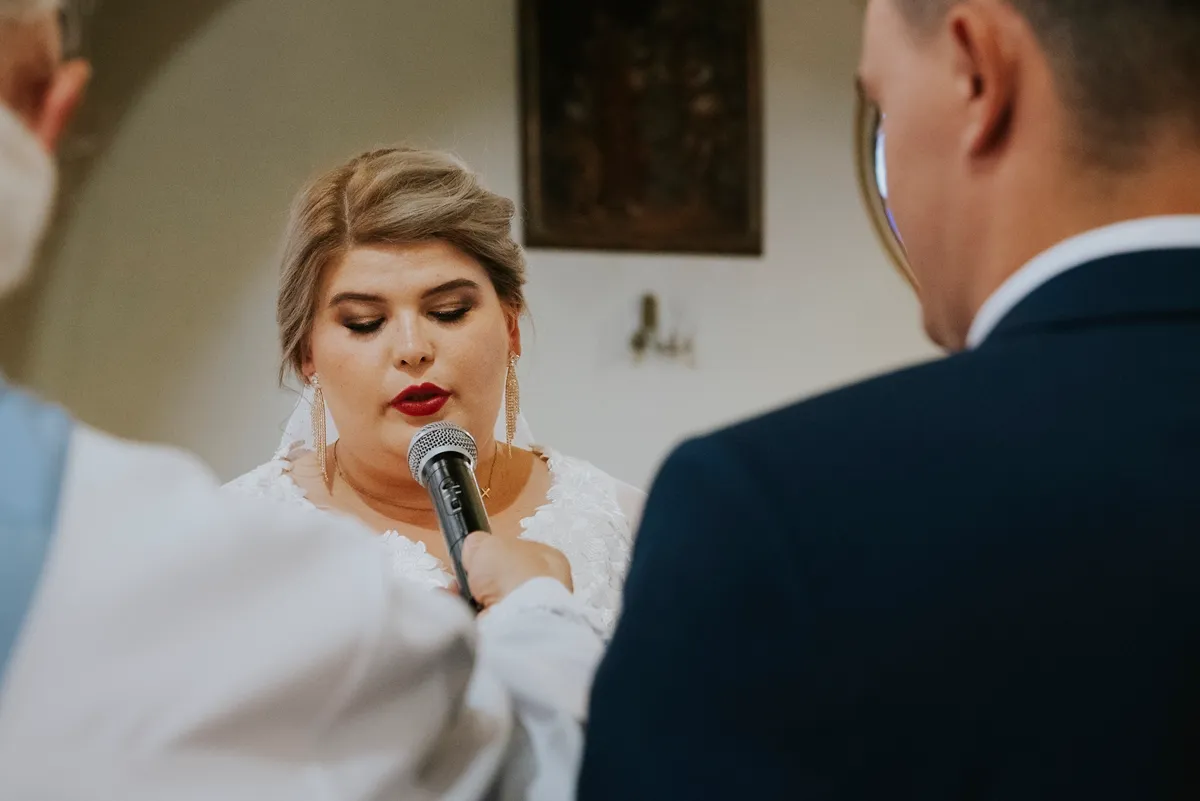 Karolina i Mateusz – zdjęcie 59