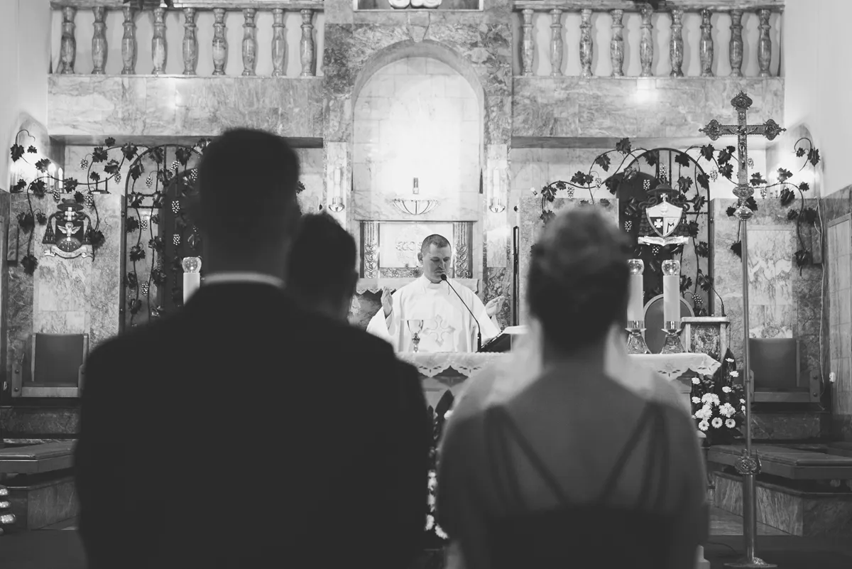 Karolina i Mateusz – zdjęcie 63