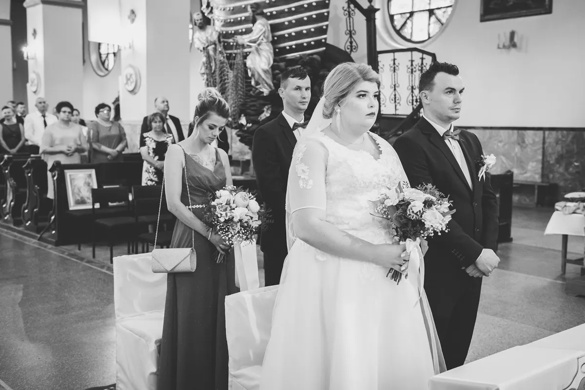 Karolina i Mateusz – zdjęcie 65