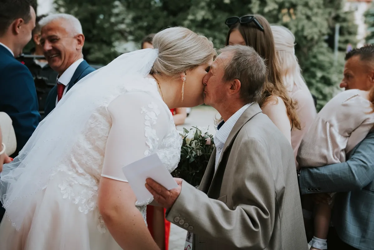 Karolina i Mateusz – zdjęcie 70