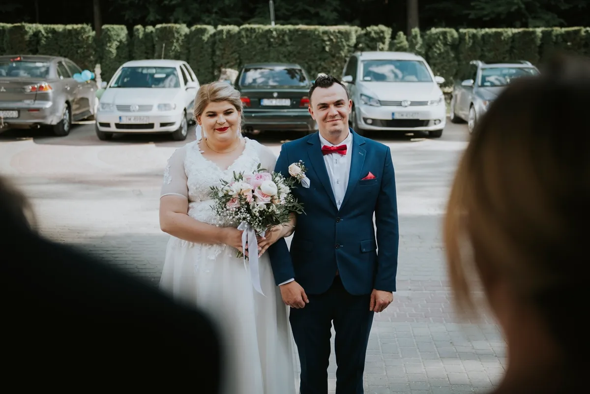 Karolina i Mateusz – zdjęcie 76