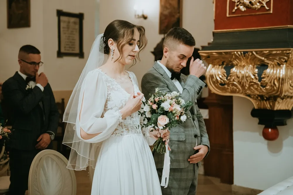 Marta i Tomek – zdjęcie 20