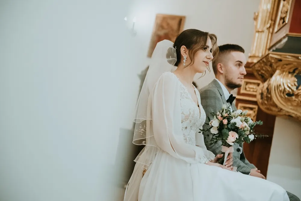 Marta i Tomek – zdjęcie 21