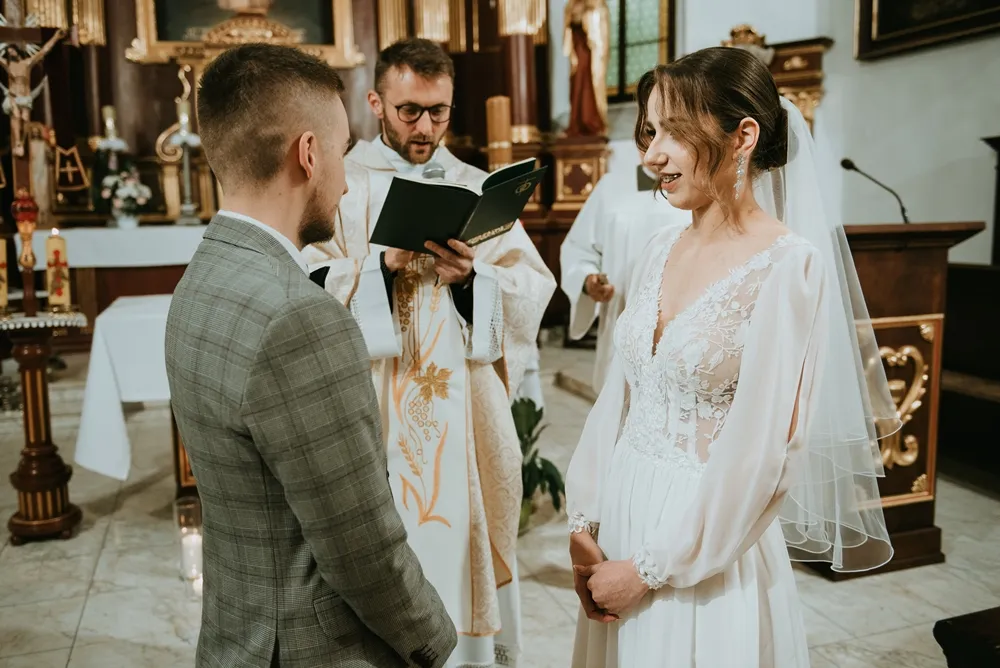 Marta i Tomek – zdjęcie 26