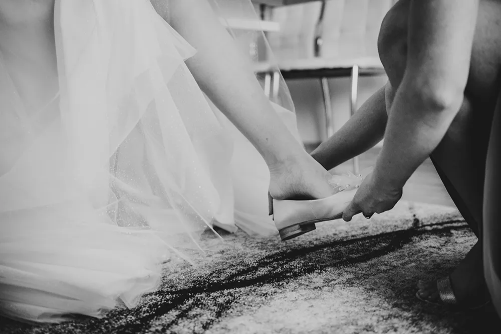 Paulina i Michał – zdjęcie 23
