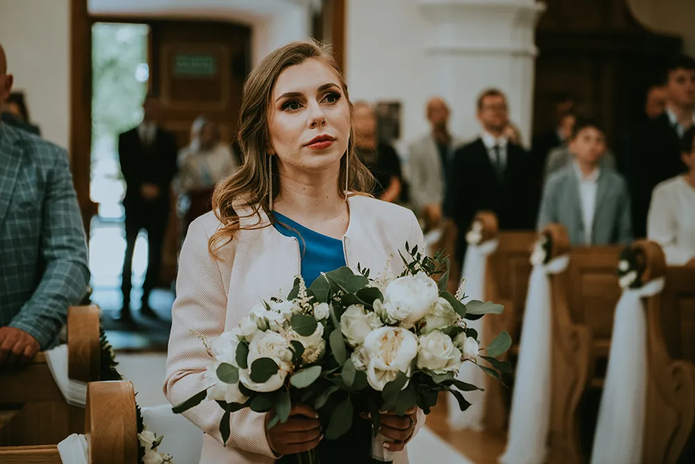 Paulina i Michał – zdjęcie 46