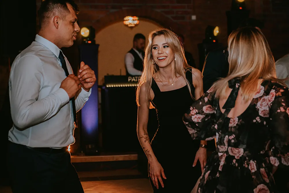 Paulina i Michał – zdjęcie 57