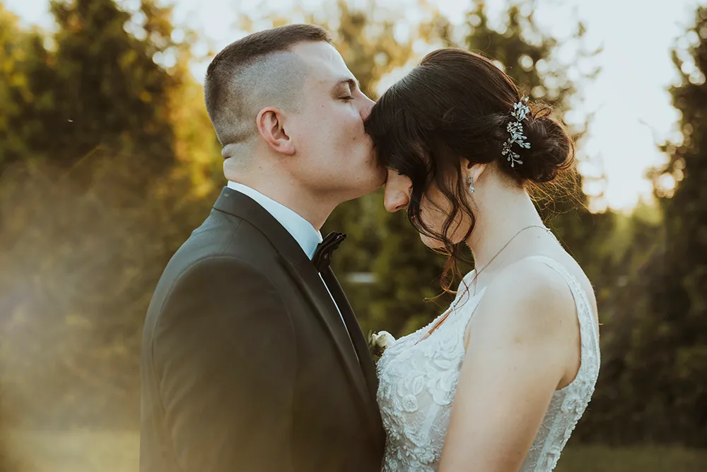 Paulina i Michał – zdjęcie 63
