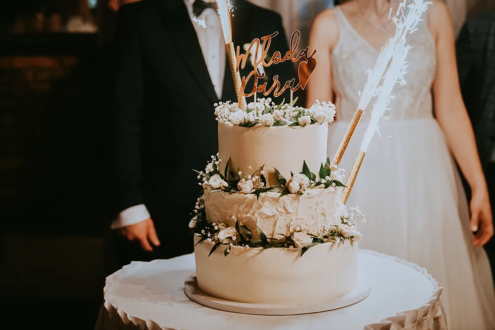 Paulina i Michał – zdjęcie 76
