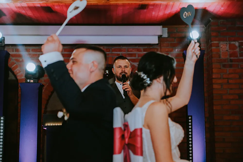 Paulina i Michał – zdjęcie 98