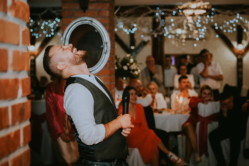 Paulina i Michał – zdjęcie 100