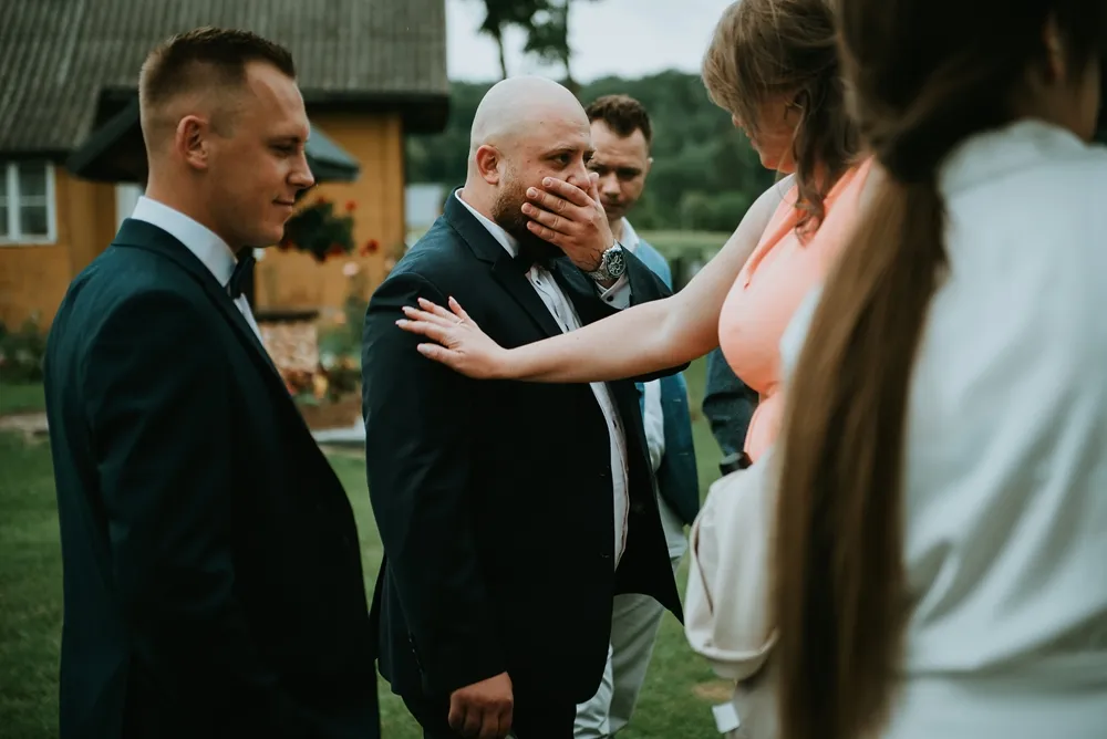 Paulina i Piotrek – zdjęcie 12