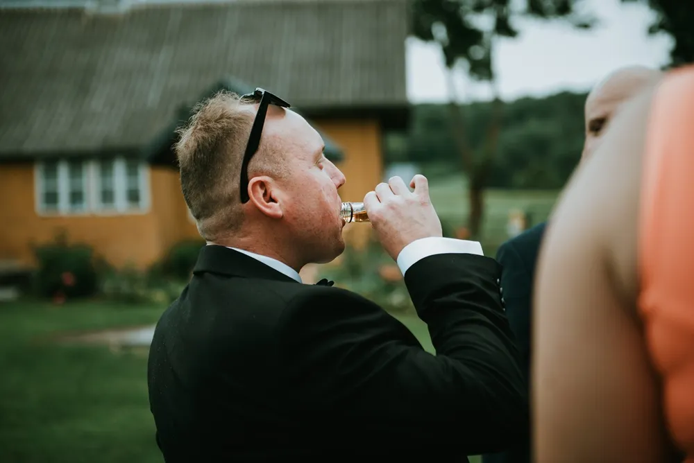 Paulina i Piotrek – zdjęcie 14