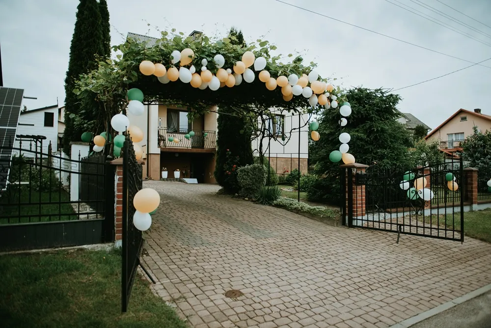 Paulina i Piotrek – zdjęcie 20