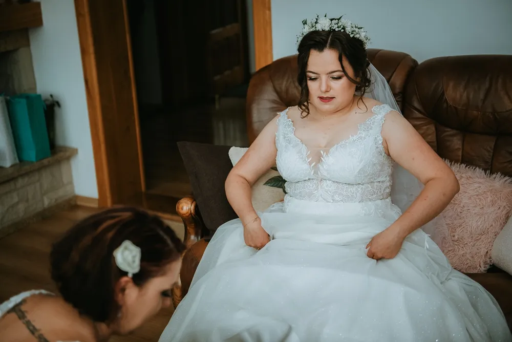 Paulina i Piotrek – zdjęcie 24