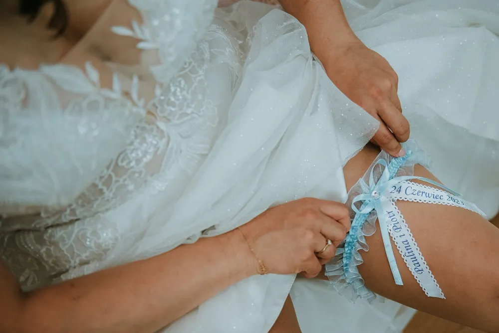 Paulina i Piotrek – zdjęcie 25